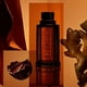 thumbnail image 4 of Set de regalo Hugo Boss The Scent Festive para hombre, 3 piezas, 4 of 7