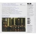 thumbnail image 2 of Utopia Triumphans (CD), 2 of 2