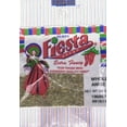 thumbnail image 2 of Fiesta Brand Extra Fancy Whole Anise, 1 oz, 2 of 4