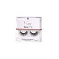 thumbnail image 6 of KISS - Vluxe True Fit Dream Fit Eyelashes (9 Varients), 6 of 11