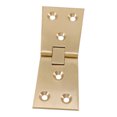 thumbnail image 1 of Furniture Hinge,Furniture Hinge Strong Sturdy Hinge Table Hinge Optimal Efficiency, 1 of 12