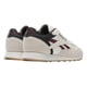 thumbnail image 4 of Tenis Reebok Hombre Classic Leather Maroon Blanco Casual blanco 10,0 MX, 4 of 8