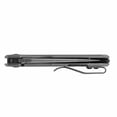 thumbnail image 3 of Kershaw Knives 1375, 3 of 3