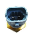 thumbnail image 2 of Temperature Sensor Switch Fit for 4010644 Polaris General RZR Ranger Sportsman Scrambler, 2 of 5