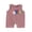 Red Santa B, variant on ZINTAOZT Newborn Unisex Baby First Christmas Outfit Plaid Santa Claus/Tree Overalls Romper Sleeveless Fall Spring Jumpsuit