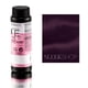 thumbnail image 1 of Tinte para el cabello Redken Shades EQ Gloss para mujeres, orquídea, 2 Fl, 1 of 3