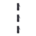 thumbnail image 1 of Juego de Linterna Greeniant duradero para camping y senderismo LED Negro, 1 of 6