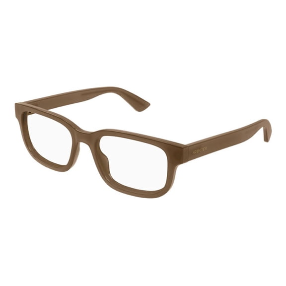 Gucci Eyeglasses GG1584O-004--53-mm