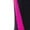 Leopard&Hot Pink, variant on Kids Girls Gymnastics Dance Workout Outfits 2 Piece Long Sleeve Leotard with Leggings Full Body Unitard Starry Black&Hot Pink 12