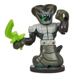 Moose Toys Legends of Akedo Beast Strike Viper Dark sting