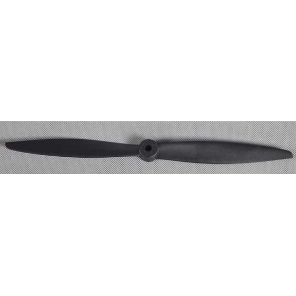 Fms 10x5 (2-Blade) Propeller for 1200mm Super EZ & 1220mm Ranger FMSPROP022