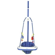 Graco - Bumper Jumper, Twist & Shout
