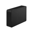 thumbnail image 4 of Seagate Expansion Desktop Hard Drive 16TB - external, USB 3.0 - black with Rescue Data Recovery Services (STKP16000400), 4 of 9