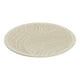 thumbnail image 1 of Alfombra para el Suelo del Sofá perfecl Circular Lavable a Máquina 23,6 Pulgadas Estilo C, 1 of 8