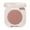 B, variant on Eye Shadow Palette, Sparkling Eye Shadow, Pearlescent Highlight for Natural Brightening, Finely-Milled Shimmering Powder with High-Gloss Pigments and Lustrous Finish