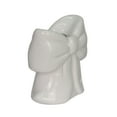 thumbnail image 5 of Holiday Time PL 3.5 in TT BOW Candle holder home decor, 5 of 5