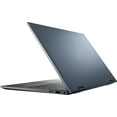 thumbnail image 6 of Dell Inspiron Home & Business 2-in-1 Laptop (AMD Ryzen 7 5700U 8-Core, 16GB RAM, 2TB PCIe SSD, 14.0" Touch  Full HD (1920x1080), AMD Radeon, Fingerprint, Wifi, Bluetooth, Webcam, Win 10 Pro), 6 of 6