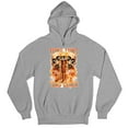 thumbnail image 5 of Tung Tung Tung Sahur Unisex Hoodie Fun Italian Brainrot Gen Z Alpha Meme, 5 of 7