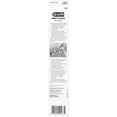 thumbnail image 3 of SHILIU-GUM Technique Deep Clean Toothbrush with Quad-Grip Handle & Stay Clean Cap, Compact Head & Soft Bristles, Pack of 6 Single Toothbrushes, Colour May Vary, 3 of 4