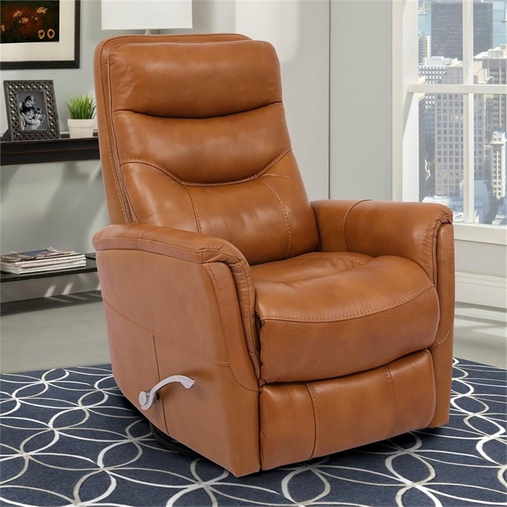 Sabra manual glider recliner deals