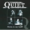 thumbnail image 2 of Storm in My Head (Audiobook), 2 of 2