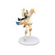 thumbnail image 4 of Genshin Impact Figura de PVC Paimon, Soporte Sentado, 2 Estilos, Juego de Cánceres Kawaii, Mini Mantequilla para Niñas, 12cm, 14cm, 4 of 4