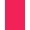 NEON PINK, variant on Women's Daisy Varsity Stripe Detail Crop Top