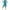 Sky Blue, variant on Atogsazn Womens Casual Linen Cropped Pants Elastic Waist Loose Capris Drawstring Solid Color Shorts with Pocket Black S on Clearance