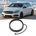 thumbnail image 4 of Fuel   Line Wire , Fuel Gas Tether Ring Rubber Durable  A2224700105 Flexible   For Car Accessory, 4 of 8