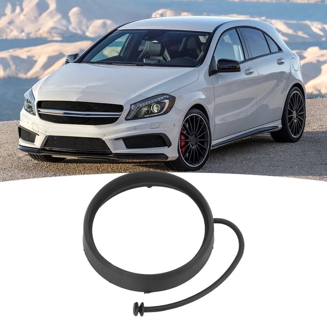Fuel Gas Tether , Durable Fuel Line Wire A2224700105 Excellent Original Standard for Car Accessory