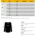 thumbnail image 2 of Hanes Men's Tagless Short Sleeve Tee, 2 of 3
