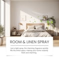 thumbnail image 7 of Room Spray Air Freshener - Gardenia Long-Lasting Fragrance Odor Eliminator 100ml, Multi-functional Indoor Air Freshener, Home Kitchen Cleaning Supplies For Workplace, 7 of 7