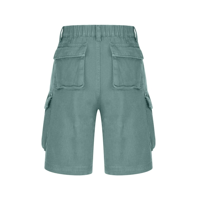 snowsong Shorts For Women Cargo Shorts Women Women Shorts snowsong Shorts For Women Cargo Shorts Women Women Shorts