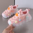 thumbnail image 4 of Children Shoes Fashion Flat Shoes Lace Decorative Baby Shoes Princess Shoes Girls Shoes Toddler Shoes Girls Size 3 Girl Shoe 4 7 Years Old Girls Shoes Sparkly on Shoes Shoes for Kids Size 8 New, 4 of 6