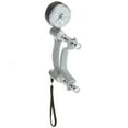 thumbnail image 1 of Jamar Hydraulic Hand Dynamometer, 1 of 3