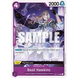 Box/デッキ/パック Awakening of the New Era 24packs One Piece Trading Card Game Awakening of the New Era Booster