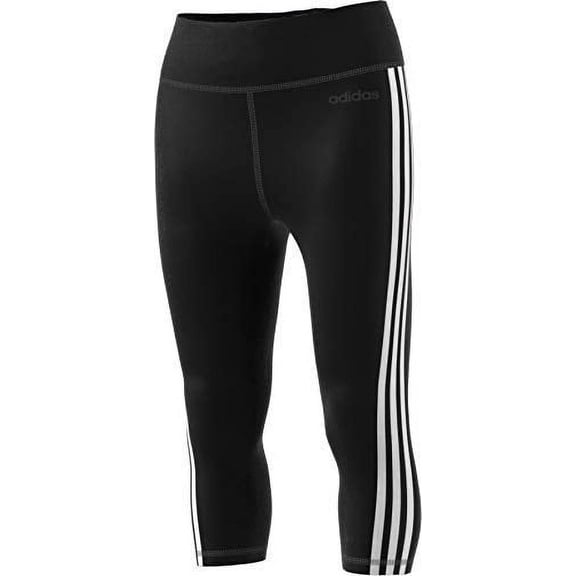 Adidas Design 2 Move 3/4 Length 3 Adidas - Ships Directly From Adidas
