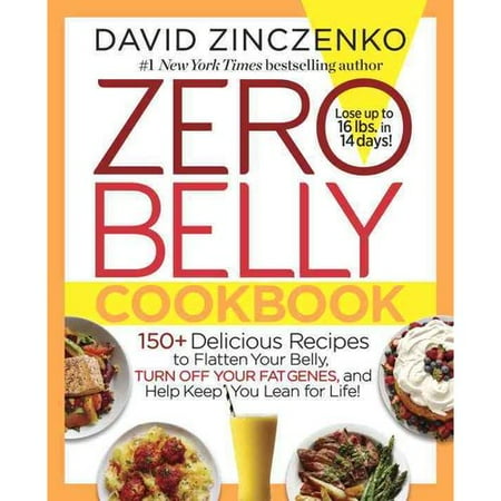 Pdf Zero Belly Cookbook Delicious Recipes zero belly cookbook 125 delicious recipes to fla Pdf Zero Belly Cookbook Delicious Recipes zero belly cookbook 125 delicious recipes to fla