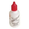 Slide-o-mix 337LBR Trombone Lube Large Regular