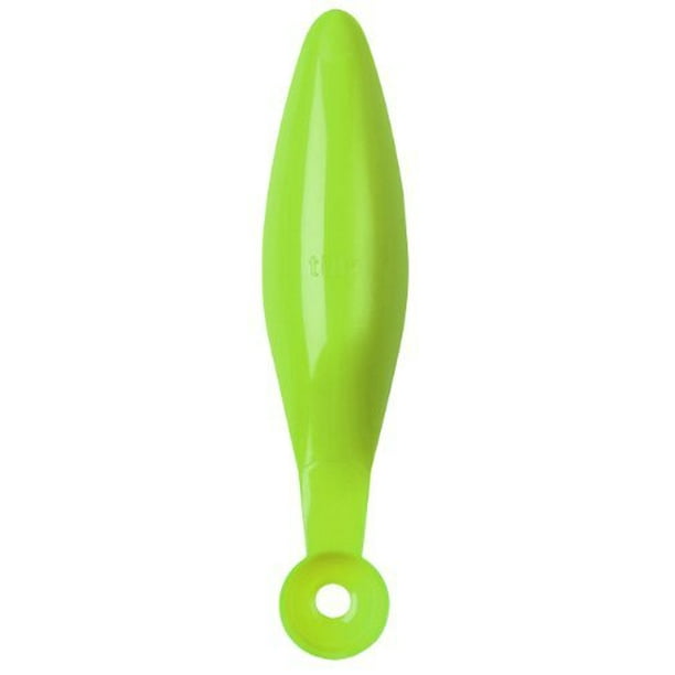 Tulz Melon Baller, Green