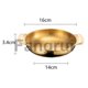 thumbnail image 2 of For 2pcs Binaural Ramen Pots Siamese Instant Noodle Pots, 2 of 3
