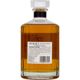 thumbnail image 5 of Whisky Hibiki Japanese Harmony Suntory 750 ml, 5 of 5