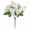 L, variant on HuiXinOu Ranunculus Artificial Flower Bouquet for Wedding Home Decor, Realistic Fake Floral Centerpiece for Vase Table Mantel, Bulk Silk Flowers