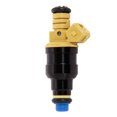 thumbnail image 1 of 4 Uds inyectores de combustible 4 agujeros disco 0280150939 para Ford 93-03 F-250 E-250 5.0L/5.4L Ndcxsfigh Accesorios para autos y motos, 1 of 9
