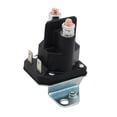 thumbnail image 4 of Starter Solenoid 762-1261-211-50 for Trombetta, Compatible with MTD 12V Riding Lawn Mower Tractors, Lawn Tractors, Zero Turn Mowers, 4 of 8