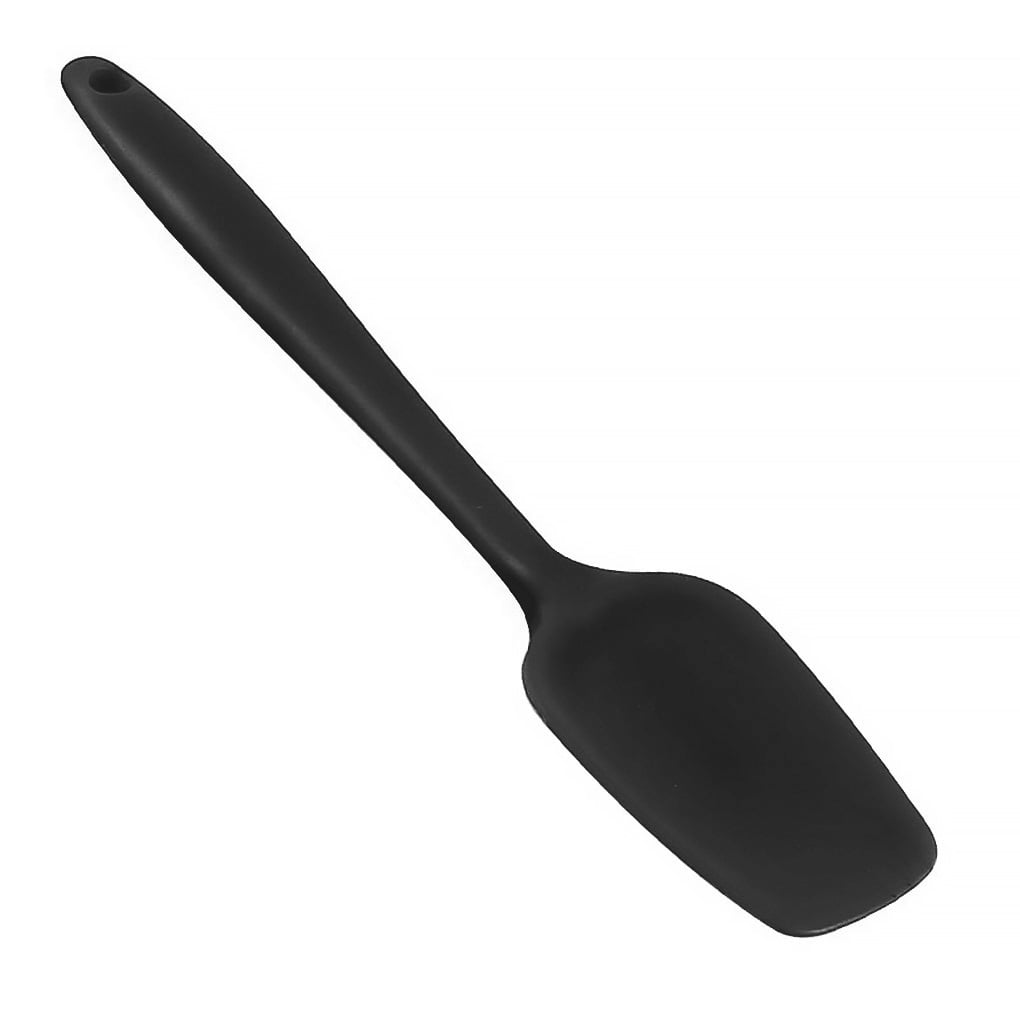 Marveadise Silicone Baking Spatula Cake Cream Scraper Cooking Kitchen Utensils Marveadise Silicone Baking Spatula Cake Cream Scraper Cooking Kitchen Utensils