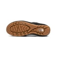 thumbnail image 2 of Bota de invierno The North Face Shellista IV Mid WP para mujer, color negro 10, 2 of 4