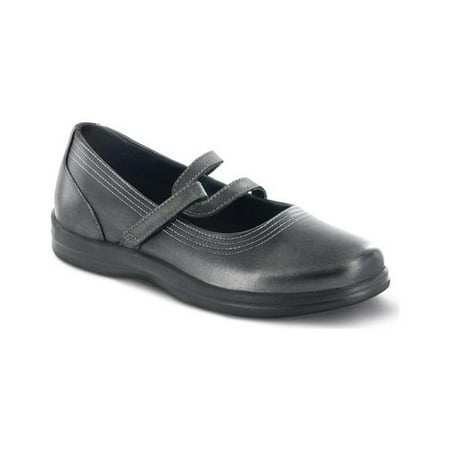 Bone Kid Footwear - Women's Apex Janice