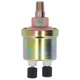 thumbnail image 1 of Pieza de repuesto para accesorios de excavadora con sensor de presión de aceite, 24 V, TOSD?04?179 3967251, 1 of 8