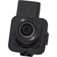 thumbnail image 2 of Back Up Rear View Camera For 2013-2014 Ford Edge, 2 of 8